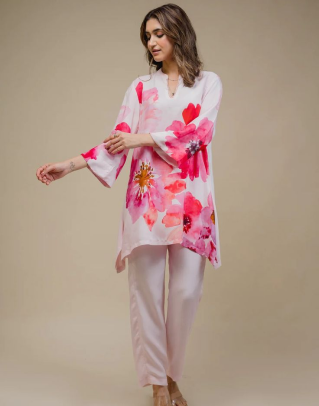 RGB liquid CPU Cooler